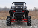 Polaris RZR XP 1000 Tinted Roof
