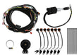 Polaris RZR RS1 Toggle Plug &amp; Play Turn Signal Kit
