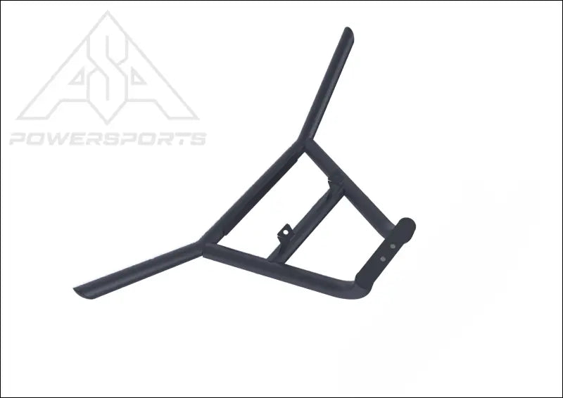 Polaris RZR 900 / 1000 / XP Front Bumper