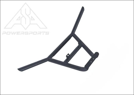 Polaris RZR 900 / 1000 / XP Front Bumper