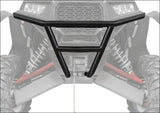Polaris RZR 900 / 1000 / XP Front Bumper