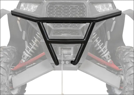 Polaris RZR 900 / 1000 / XP Front Bumper