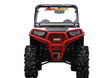 Polaris RZR 900 2in. Lift Kit