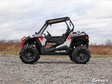 Polaris RZR 900 2in. Lift Kit