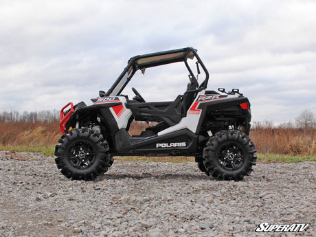 Polaris RZR 900 2in. Lift Kit