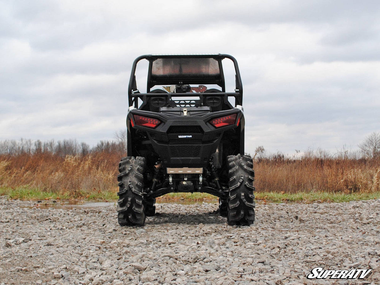 Polaris RZR 900 2in. Lift Kit