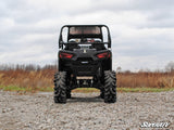 Polaris RZR 900 2in. Lift Kit