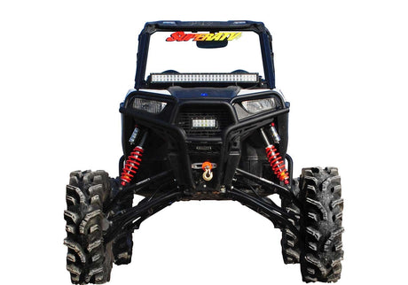 Polaris RZR S 1000 7-10in. Lift Kit