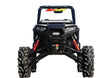 Polaris RZR S 1000 7-10in. Lift Kit