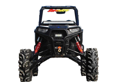 Polaris RZR S 1000 7-10in. Lift Kit