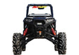 Polaris RZR 900 7-10in. Lift Kit