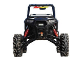 Polaris RZR 900 7-10in. Lift Kit