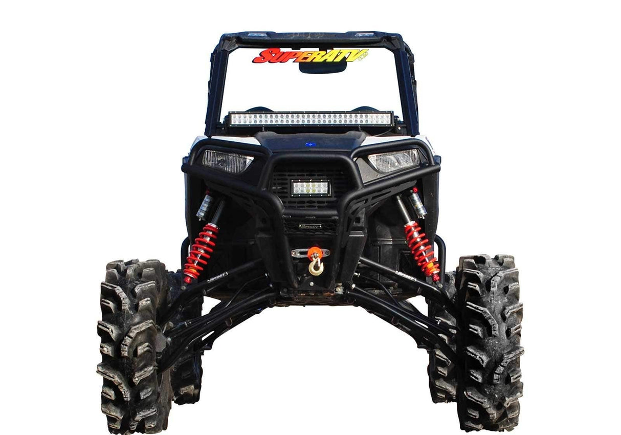 Polaris RZR Trail 900 7-10in. Lift Kit