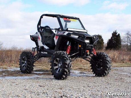 Polaris RZR S 1000 7-10in. Lift Kit