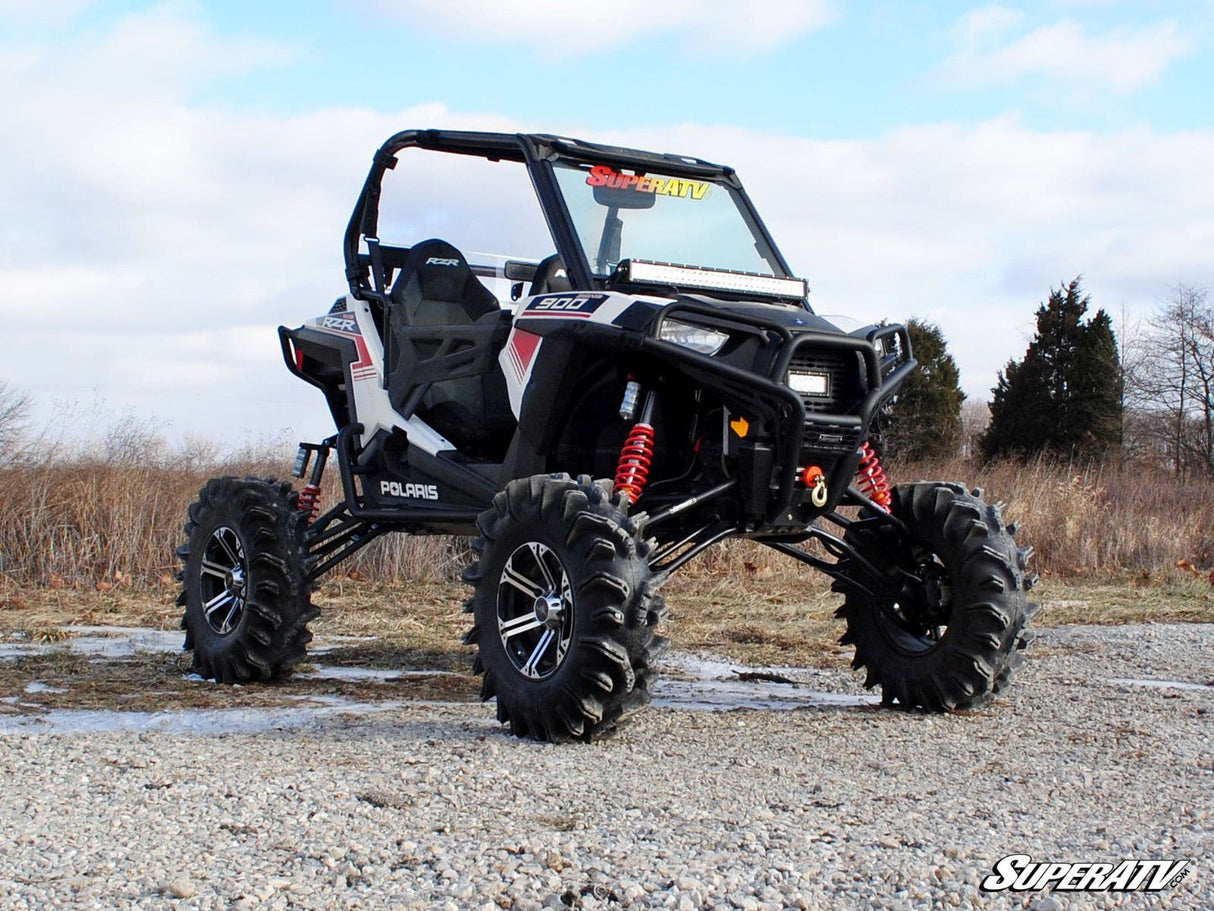 Polaris RZR Trail 900 7-10in. Lift Kit