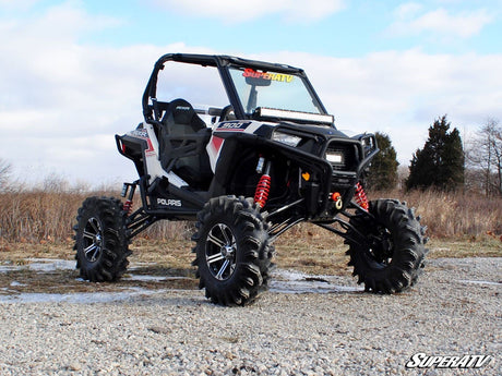 Polaris RZR Trail S 1000 7-10in. Lift Kit