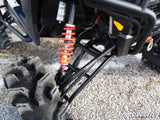 Polaris RZR Trail 900 7-10in. Lift Kit