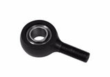 Polaris RZR XP 1000 Heavy-Duty Tie Rod End Replacement Kit