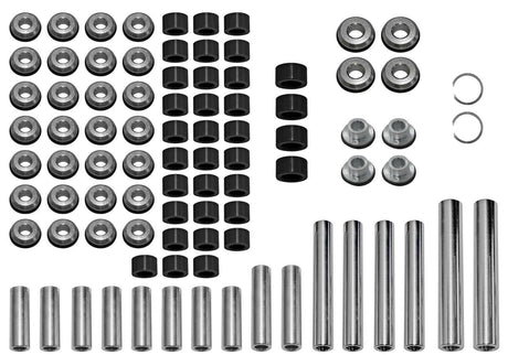 Polaris RZR Trail 900 A-Arm Bushings