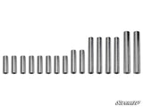 Polaris RZR Trail S 900 A-Arm Bushings