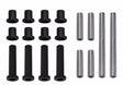 Polaris RZR XP 900 A-Arm Bushings