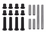 Polaris RZR XP 900 A-Arm Bushings