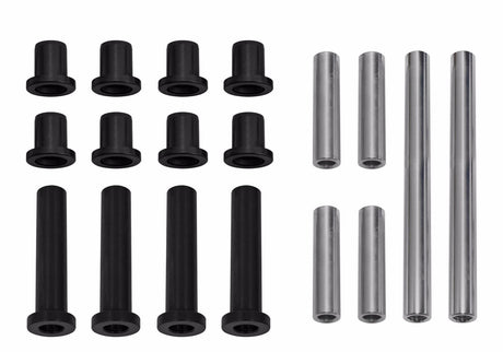 Polaris RZR XP 900 A-Arm Bushings