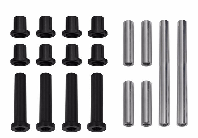 Polaris RZR XP 900 A-Arm Bushings