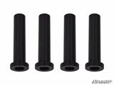 Polaris RZR XP 900 A-Arm Bushings