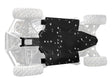 Polaris RZR 900 Full Skid Plate