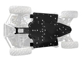 Polaris RZR 900 Full Skid Plate