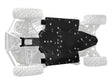 Polaris RZR Trail S 900 Full Skid Plate
