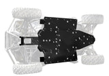 Polaris RZR Trail S 900 Full Skid Plate