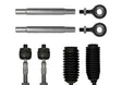 Polaris RZR Trail 900 Tie Rod Kit