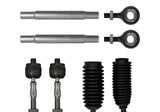 Polaris RZR Trail 900 Tie Rod Kit