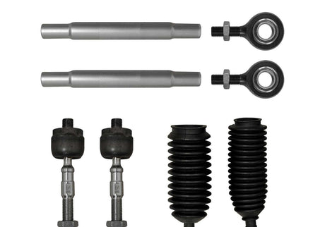 Polaris RZR Trail 900 Tie Rod Kit