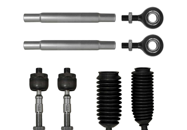 Polaris RZR Trail 900 Tie Rod Kit