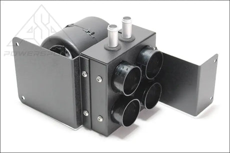 Polaris RZR 900 Inferno Cab Heater with Defrost (2021-Current)