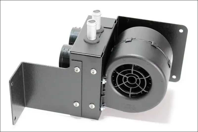 Polaris RZR 900 Inferno Cab Heater with Defrost (2021-Current)