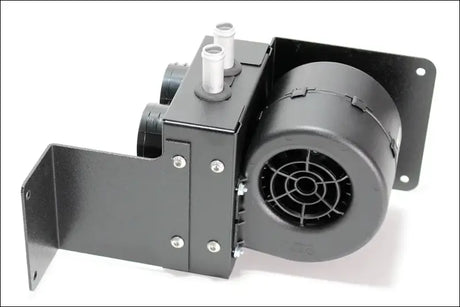 Polaris RZR 900 Inferno Cab Heater with Defrost (2021-Current)