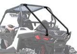 Polaris RZR S 1000 Rear Cage Support