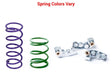 Polaris RZR 900 Clutch Kit