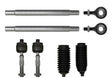 Polaris RZR S 1000 Heavy-Duty Tie Rod Kit