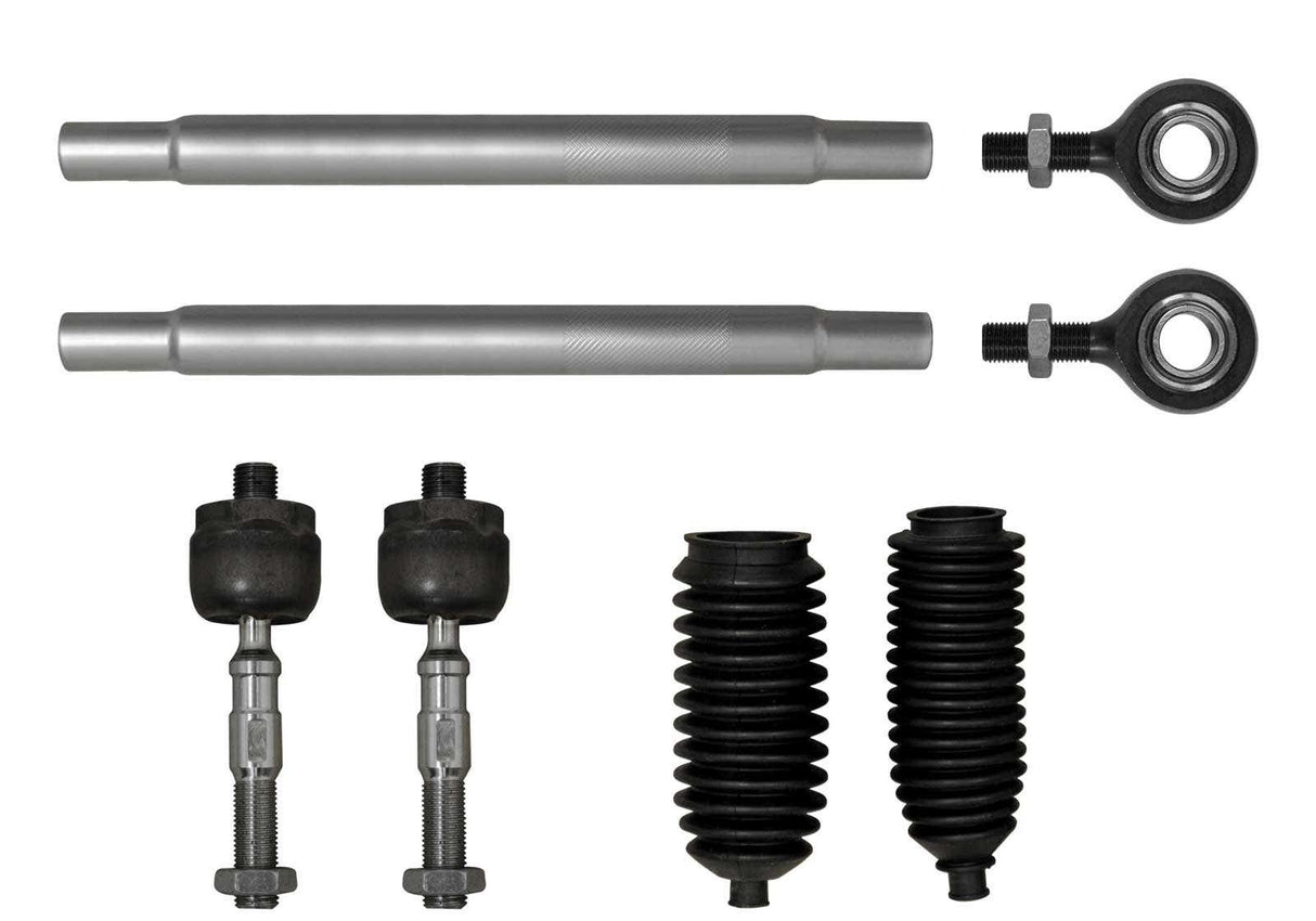 Polaris RZR S 1000 Heavy-Duty Tie Rod Kit