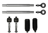 Polaris RZR S 1000 Heavy-Duty Tie Rod Kit