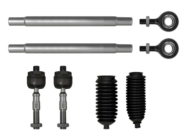 Polaris RZR S 1000 Heavy-Duty Tie Rod Kit