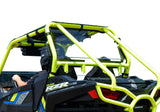 Polaris RZR 900 Rear Windshield