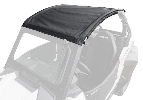 Polaris RZR Trail S 900 Primal Soft Top Roof