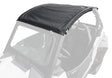 Polaris RZR Trail 900 Primal Soft Top Roof