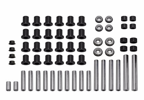 Polaris RZR S 1000 A-Arm Bushings